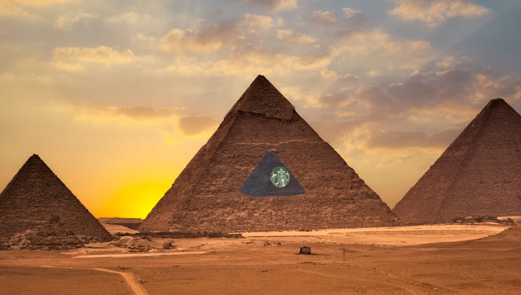 pyramids-1024x580.jpg