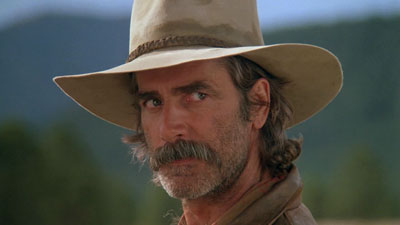 Image result for Sam Elliott