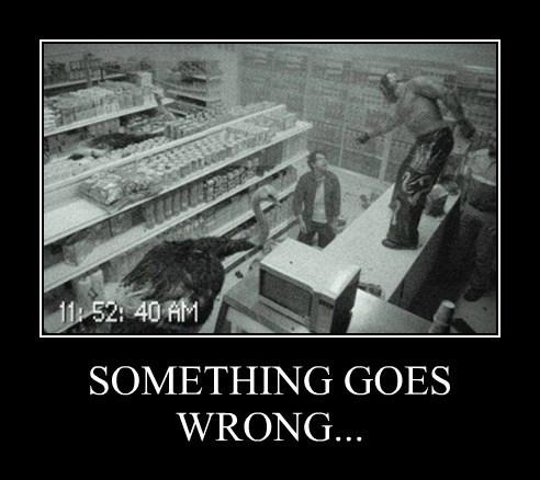 Posted Image