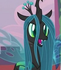 queen-chrysalis-my-little-pony-friendshi