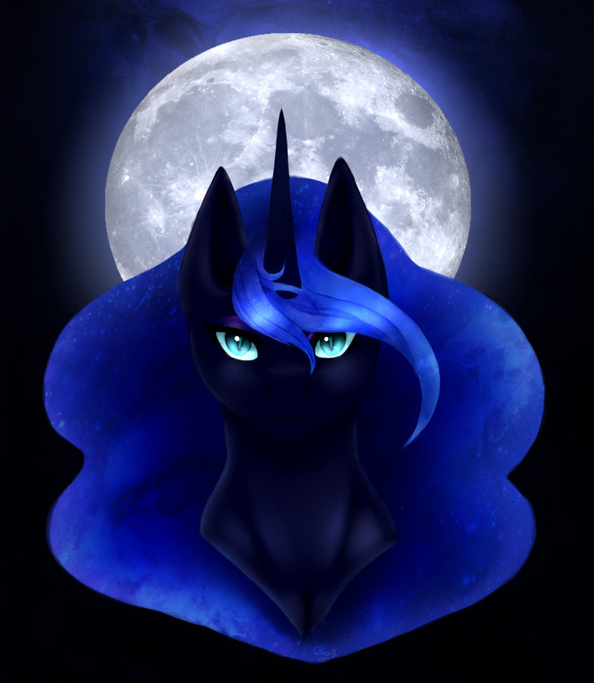 queen_of_the_night_print_by_sagethechibi