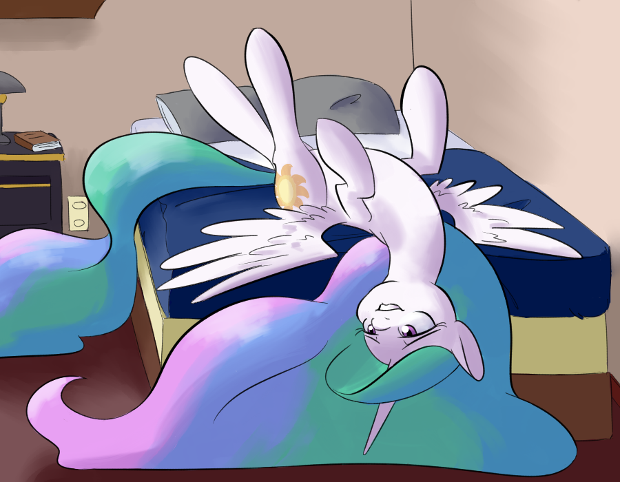 queen_size_bed_by_astarothathros-d6or6g7