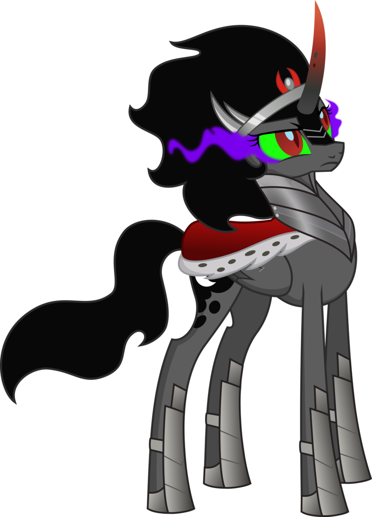 queen_sombramoon__individual_vector_requ