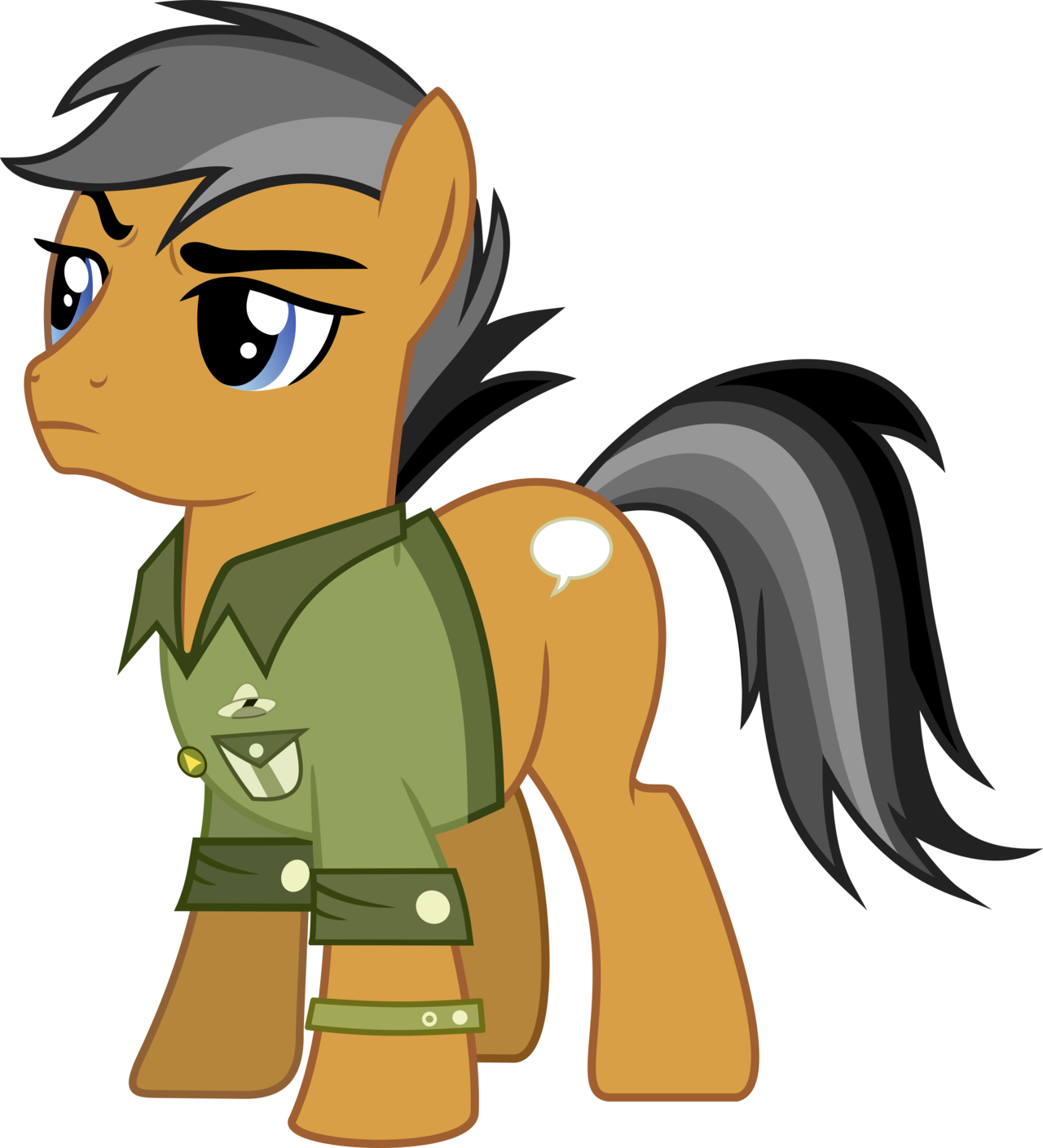 quibble_pants__2_vector_by_pink1ejack-dabfejv.png