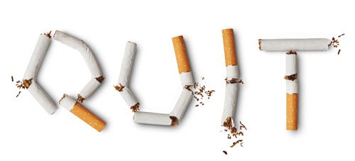 quit-smoking.jpg