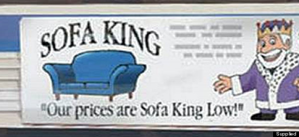 r-SOFA-KING-SWEARY-ADVERT-600x275.jpg