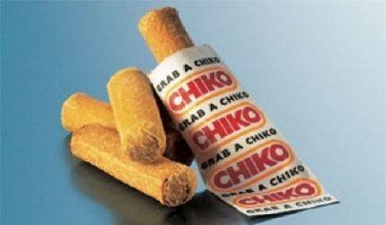 Image result for chiko rolls
