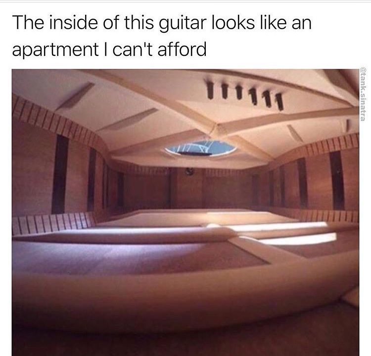 rNJjzyf.jpg