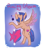 racing_gleam_by_t1aonlyec-dbig5pu.png