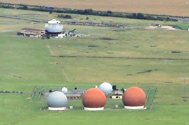 raf_croughton_alan_turnbull_secret_bases