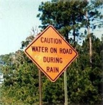 Image result for funny australian signs