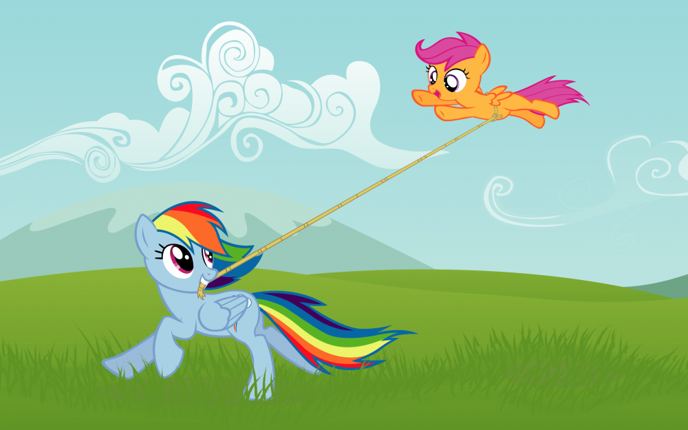 rainbow-dash-pony-flying-wallpaper-1.jpg