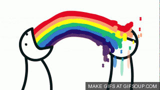 rainbow-puke-o.gif
