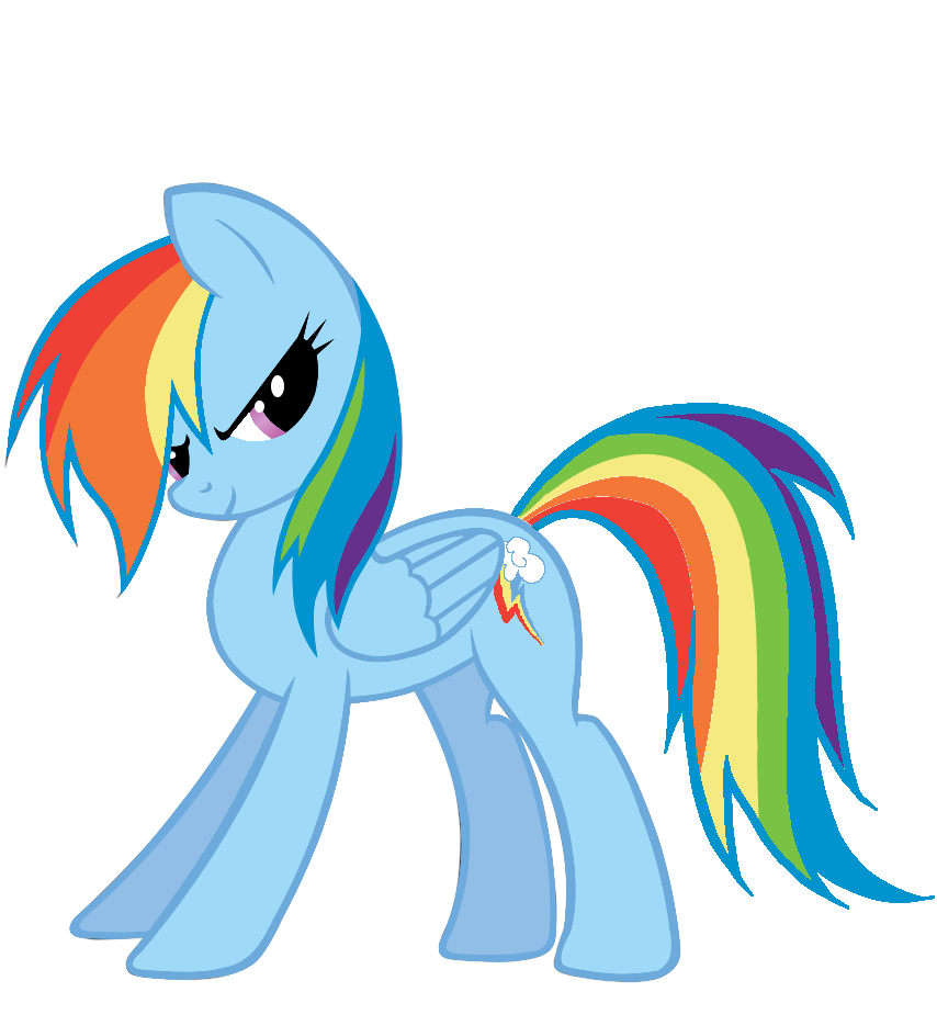 rainbow_dash____by_pony4444-d4tyi1e.png