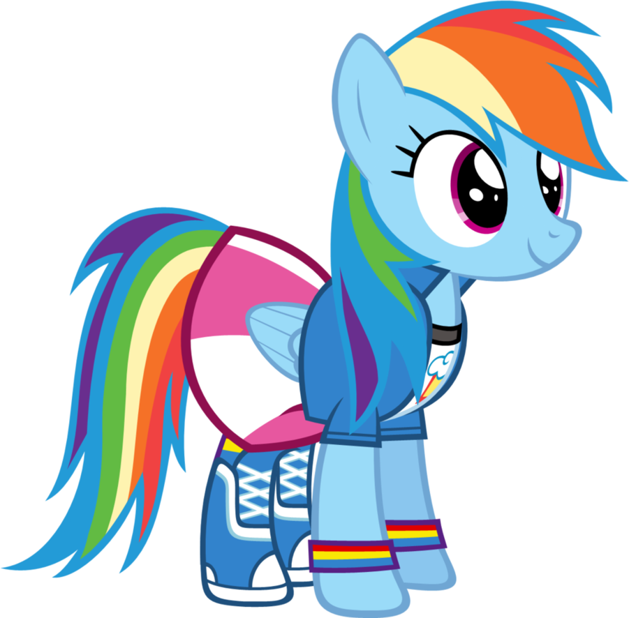 Image result for mlp garb