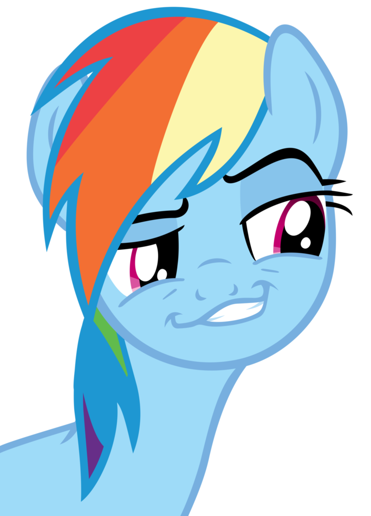 rainbow_dash___niiice_by_9x18-d6x2rc6.pn