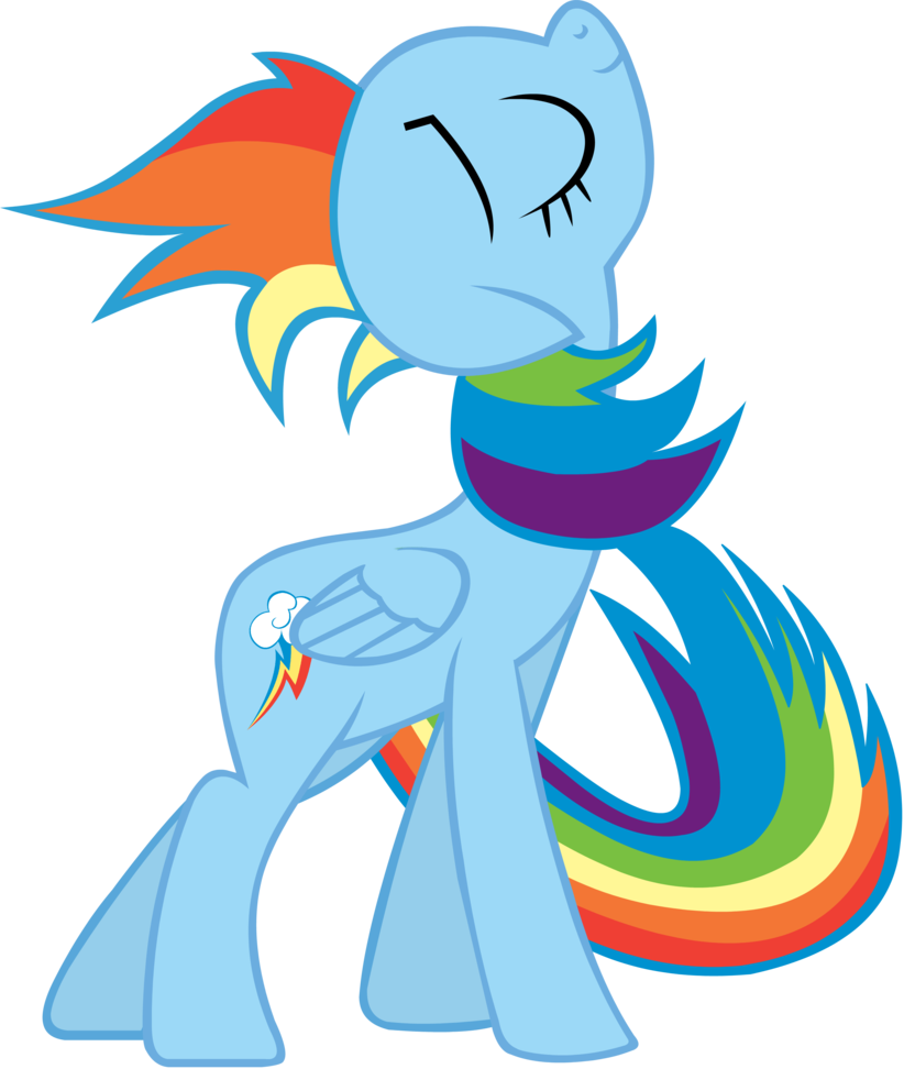 rainbow_dash___vector_by_azzu_nyan-d5ncj1s.png