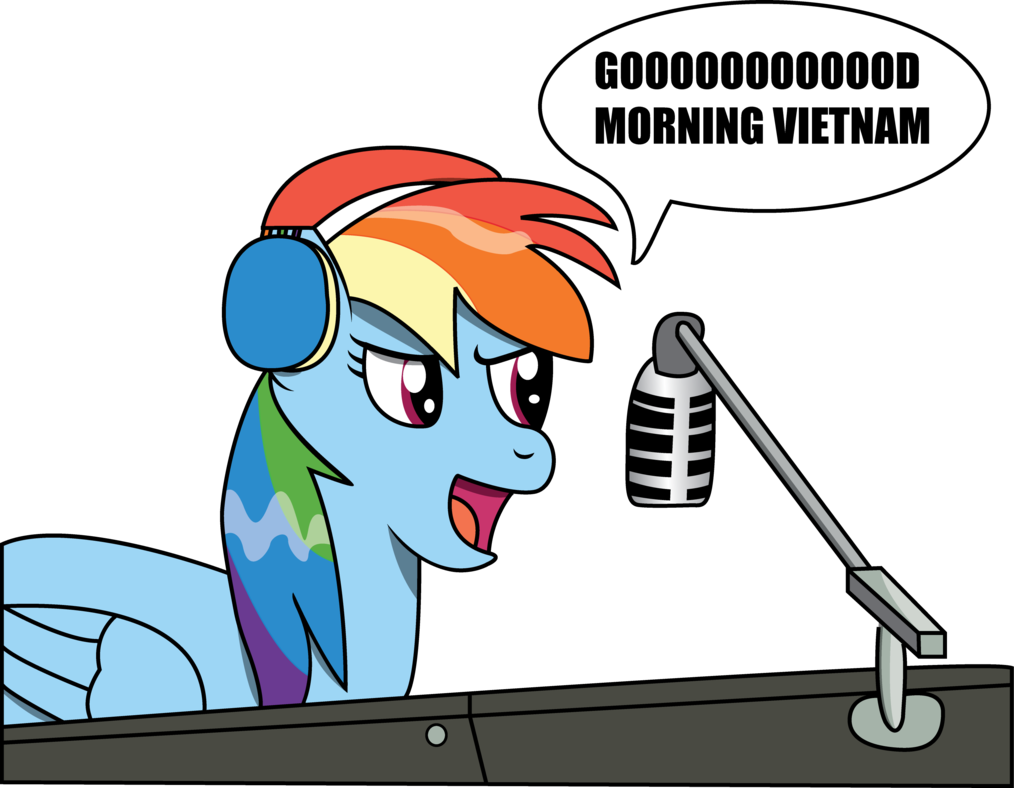 rainbow_dash__goooooooooood_morning_viet