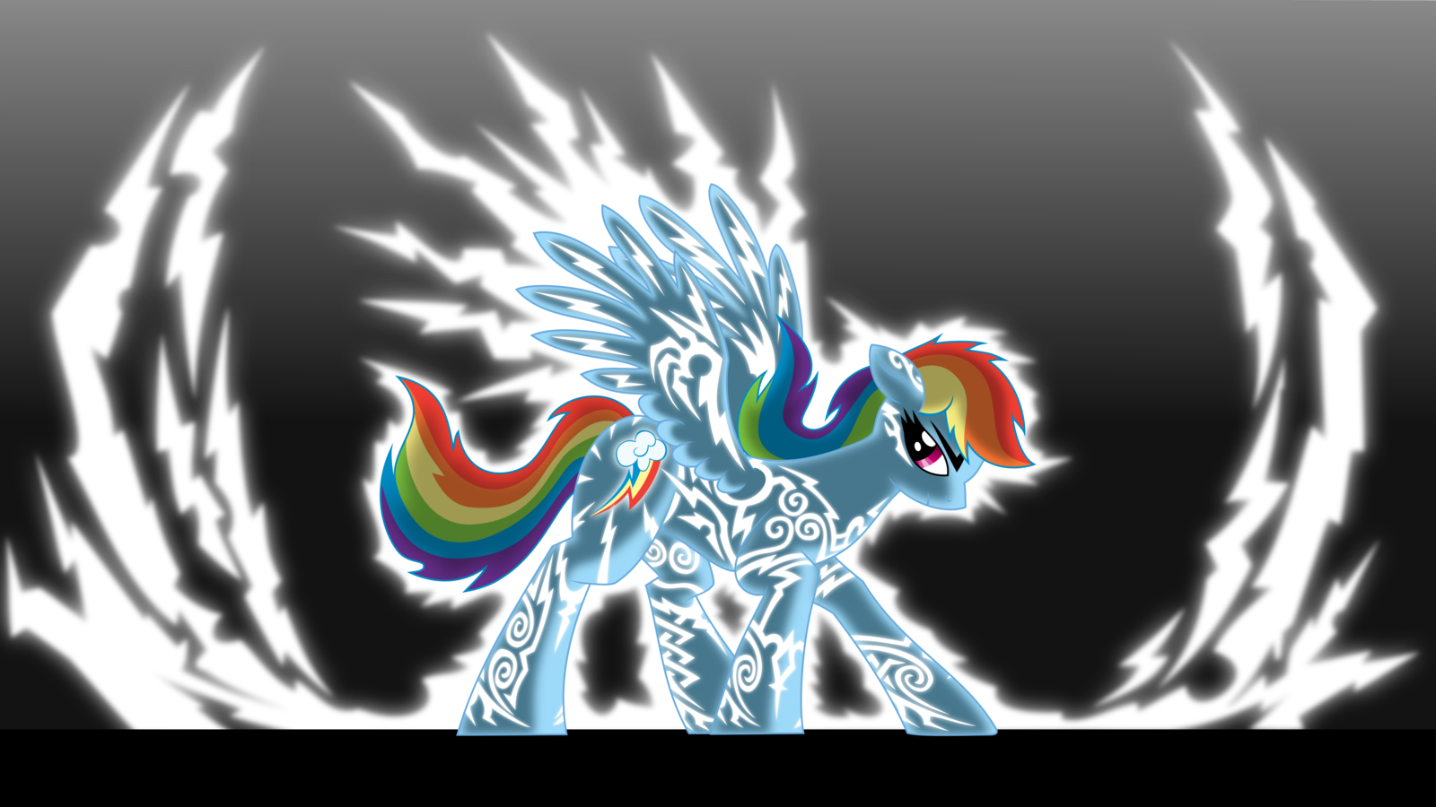 rainbow_dash__lightning_rider__alternate_version__by_icewindow-d5lmvrx.png