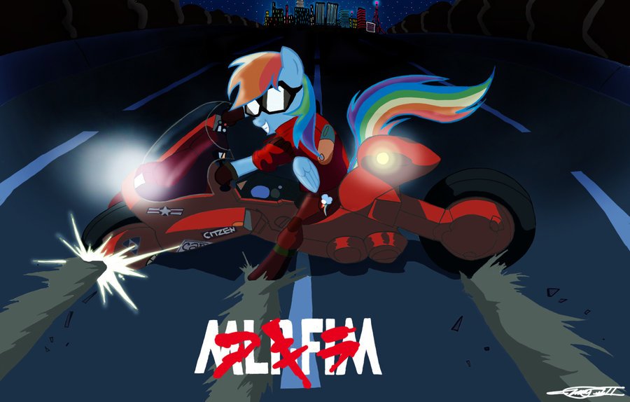 rainbow_dash__neo_equestria_biker_by_wil