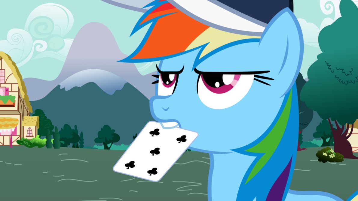 rainbow_dash_annoyed_vector_by_davidfg4-