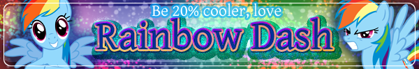 rainbow_dash_banner_signature_by_telimbo