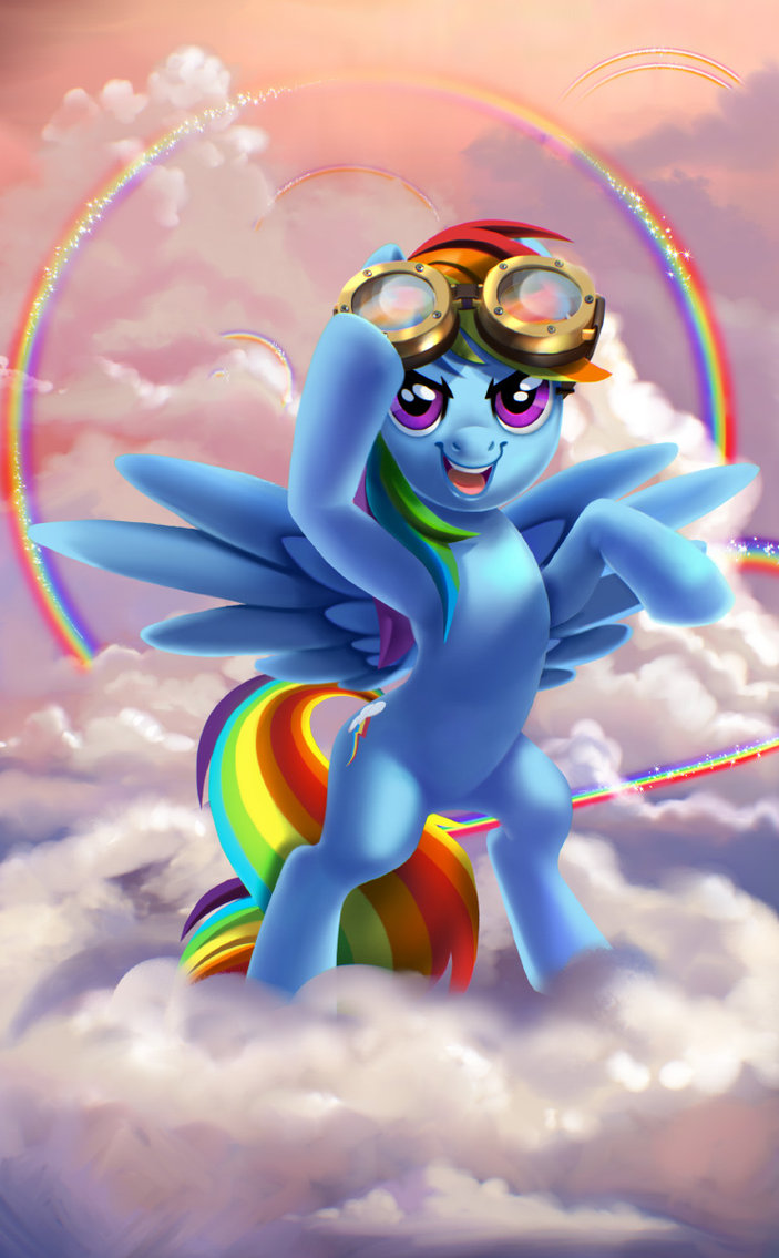 rainbow_dash_by_mewpan-d4zcf54.jpg