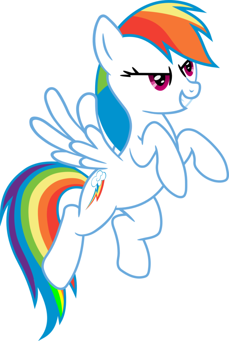 rainbow_dash_by_pantera000-d6yso91.png