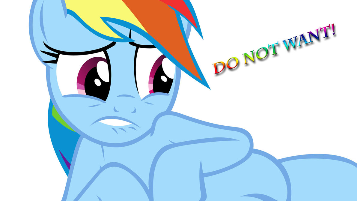 rainbow_dash_does_not_want__by_i_twisted