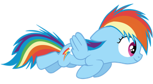 rainbow_dash_filly_by_posey_11-d71bgwn.p