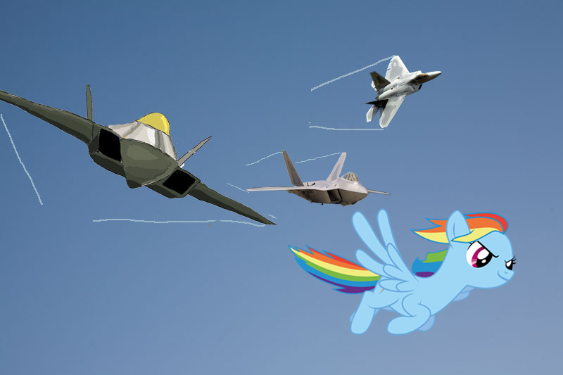 rainbow_dash_flies_with_the_usaf_by_jxl5