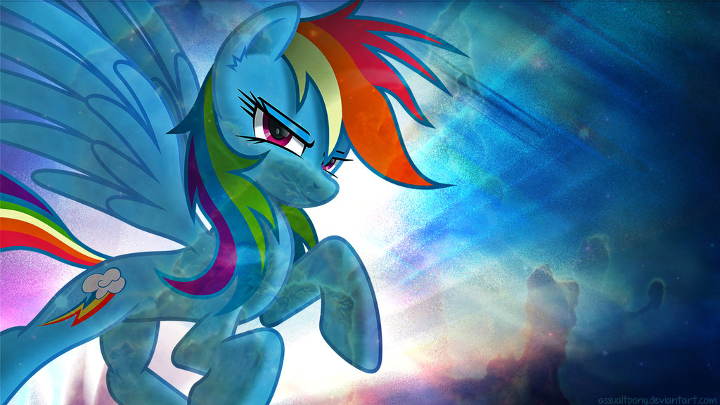 rainbow_dash_for_overmare_contest_by_ass