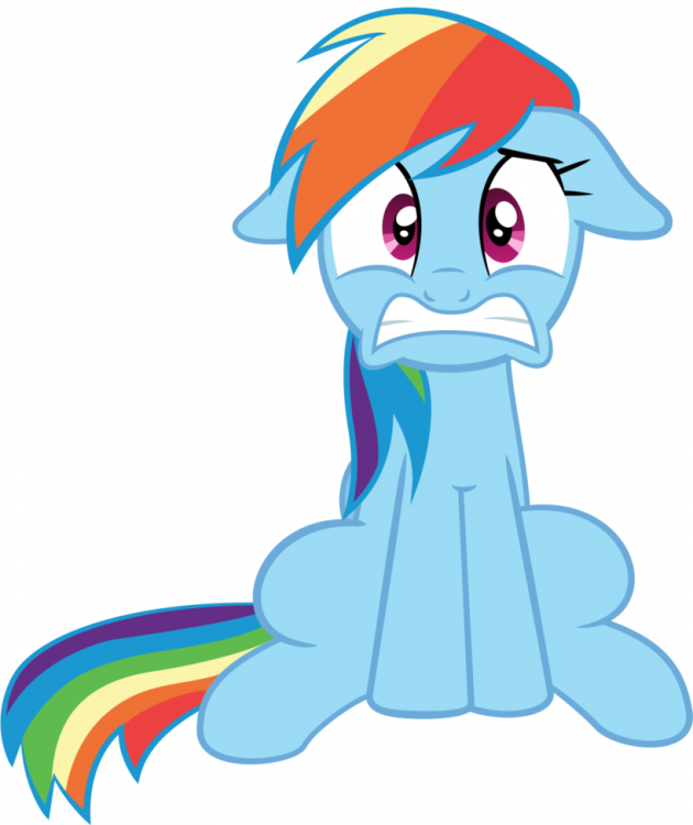 rainbow_dash_is_in_trouble_by_spellbound