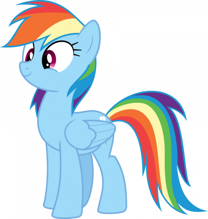 rainbow_dash_looking_cute_by_mortris-d63