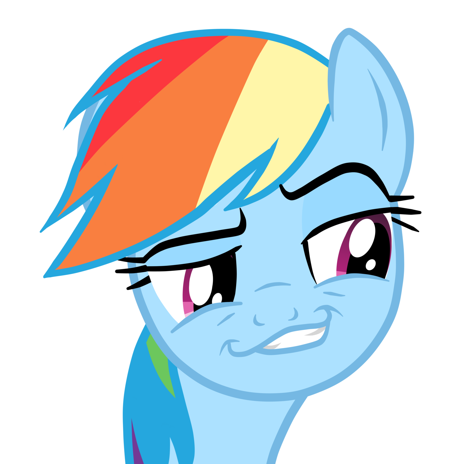 rainbow_dash_rape_face_by_translayer-d6xaswd.png