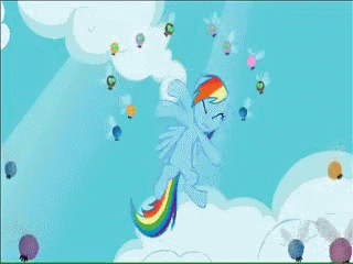 rainbow_dash_raped_by_parasprites_by_fal