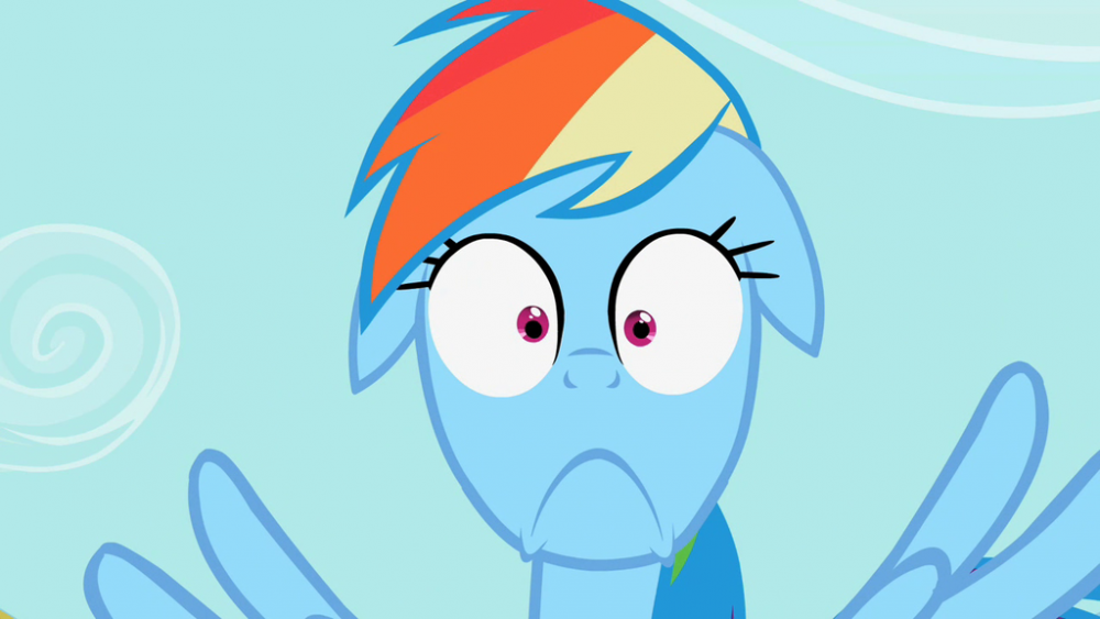 rainbow_dash_shocked_by_centurion1337-d6