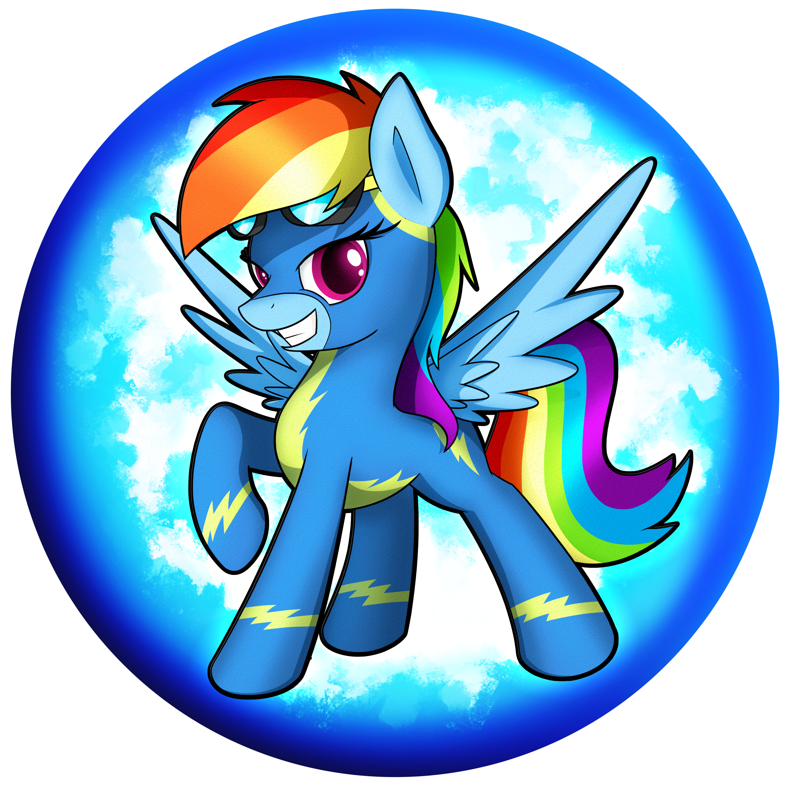 rainbow_dash_wonderbolt_orb_by_flamevult