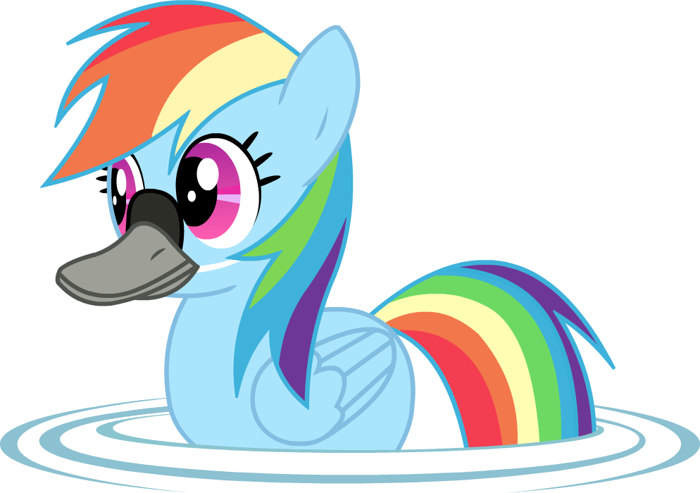rainbow_duck_by_twitchytail-d8rkko2.png