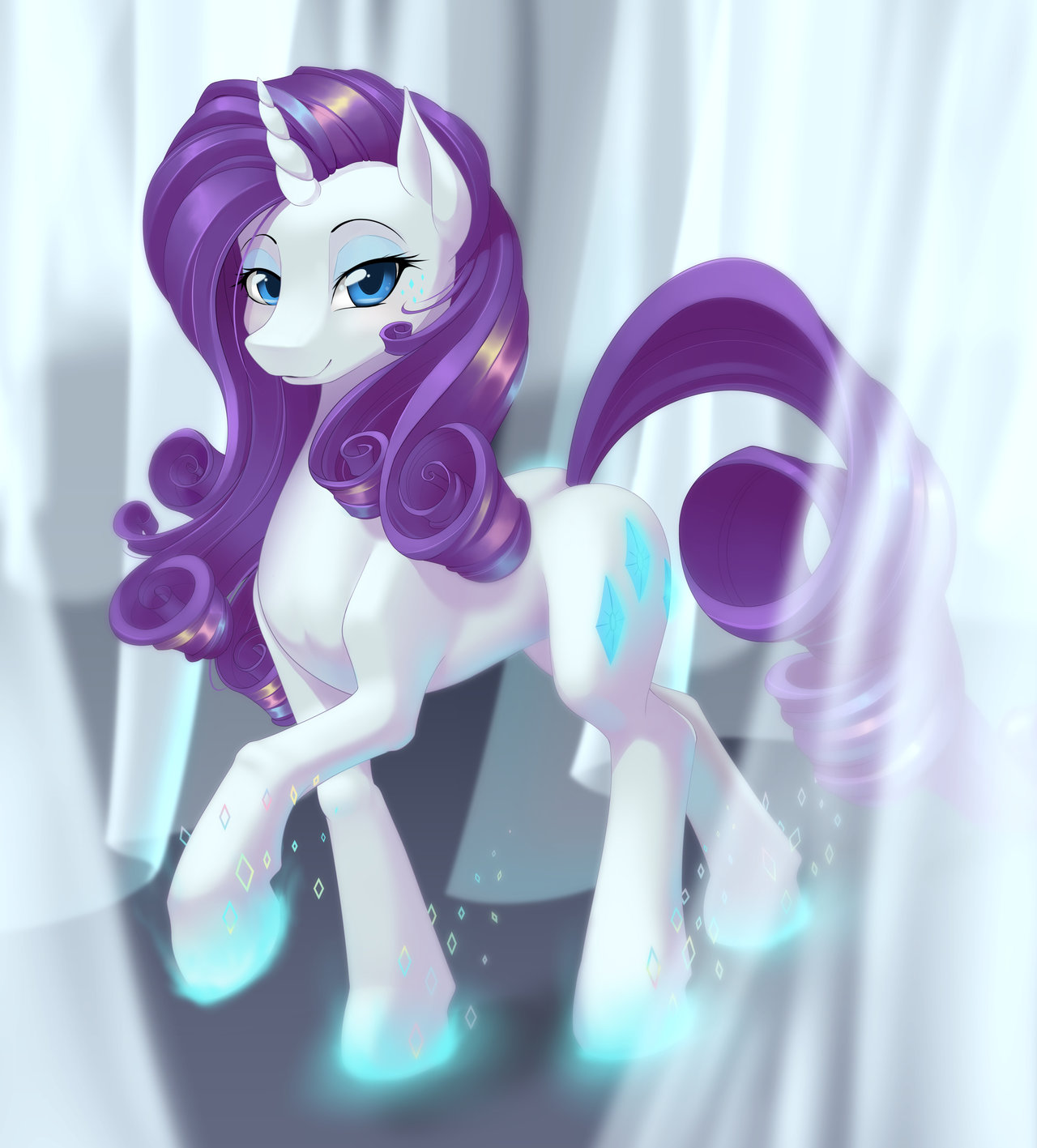 rainbow_power_rarity_by_dstears-d9a0c6e.