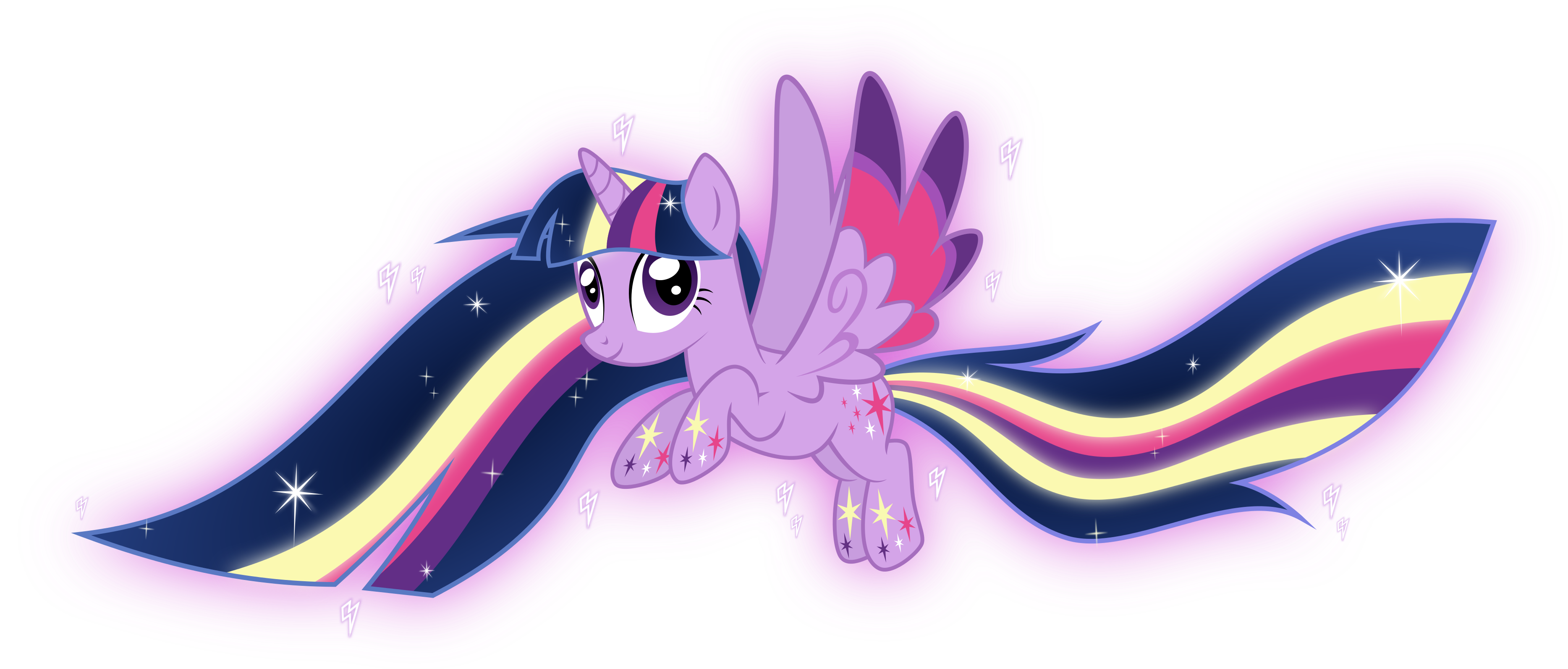 rainbow_power_twilight_sparkle__commissi