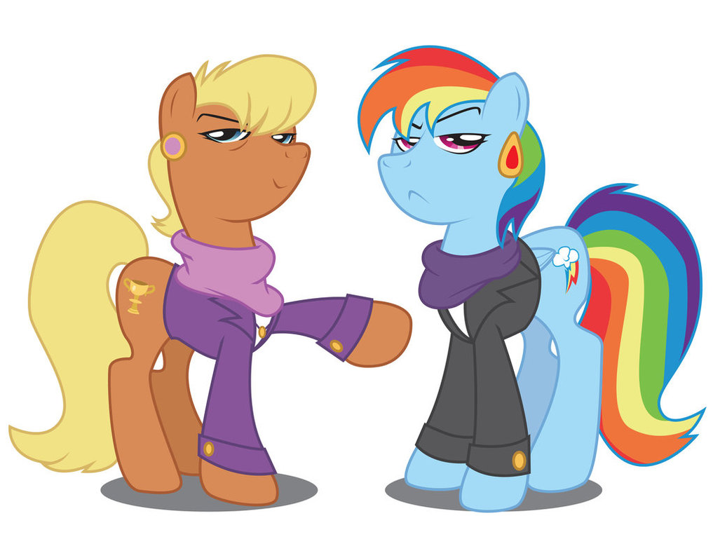 rainbow_professionalism_dash_by_inspecto