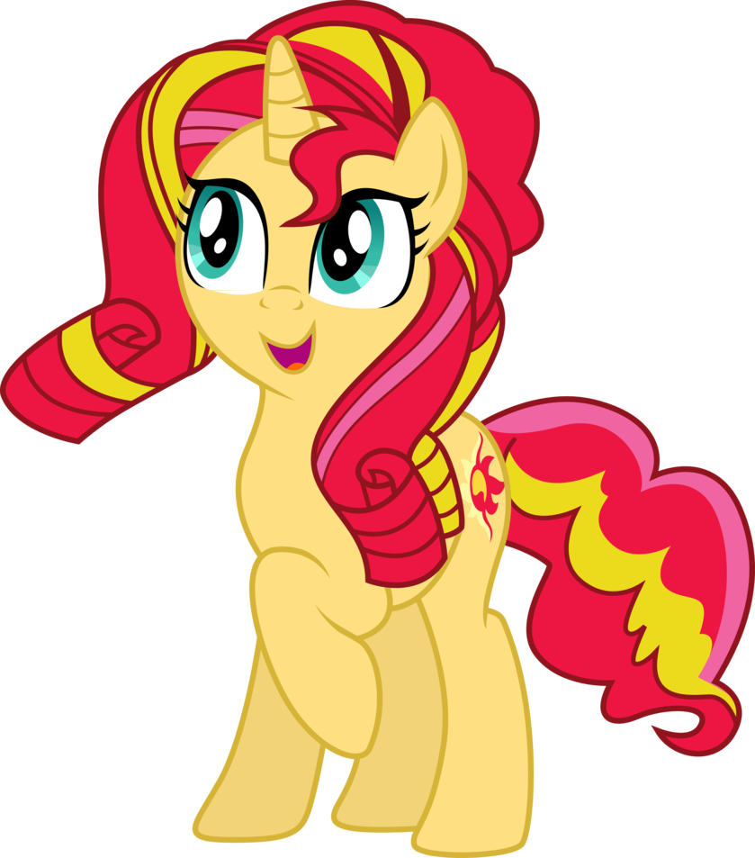 rainbow_rocks_sunset_shimmer_by_theshado