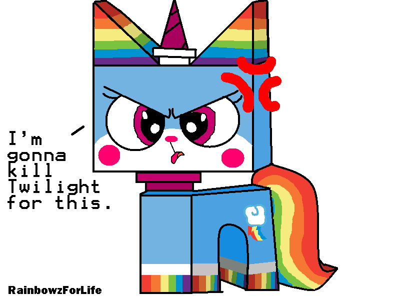 rainbowdash_as_a_unikitty_by_rainbowzfor