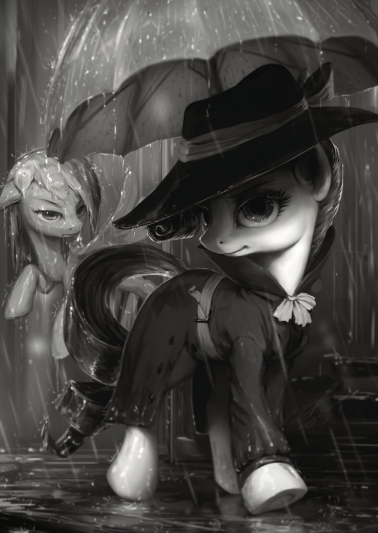 rainity_by_assasinmonkey-d9a8sdg.png