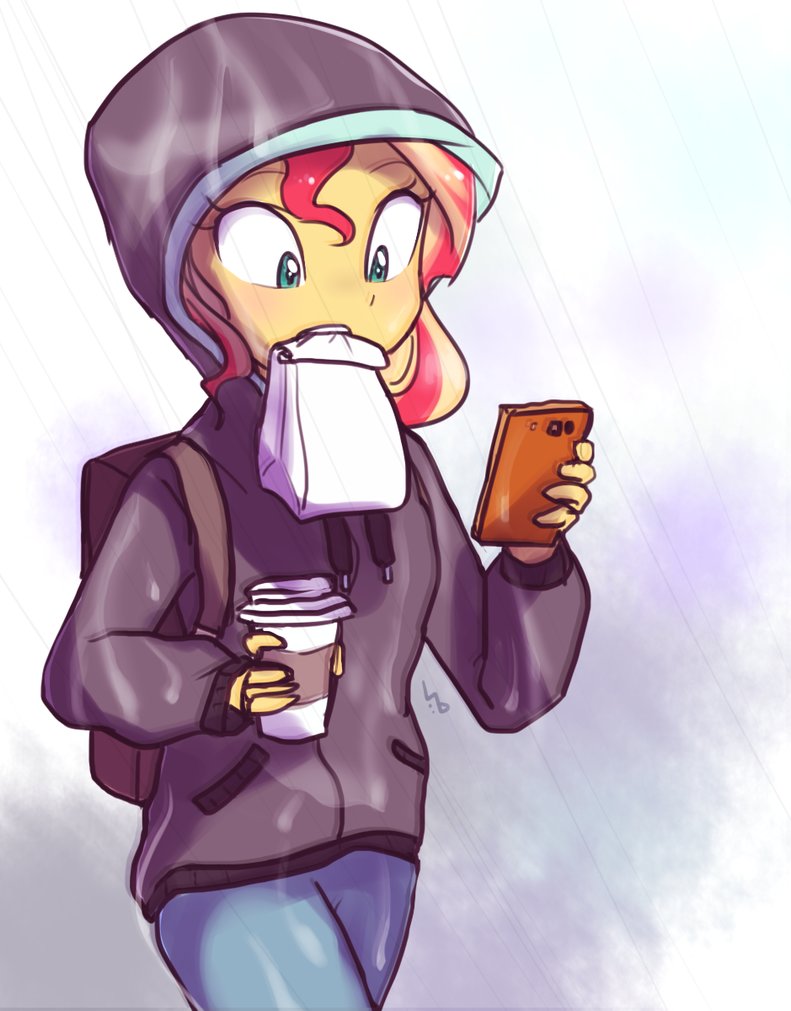 rainy_day_by_haden_2375-dbixuen.png