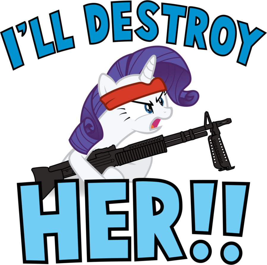 rambo_rarity___shirt_design_by_sirhcx-d6