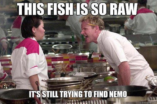 ramsay-memes-nemo.jpg