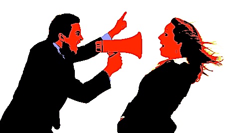 ranting-color-istock.jpg