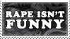 rape_isn__t_funny_by_alaska_is_a_husky.p
